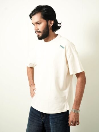 LYNX EDITION Ivory Mist