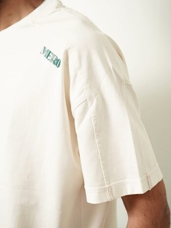 LYNX EDITION Ivory Mist