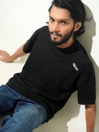 LYNX EDITION Obsidian Mist