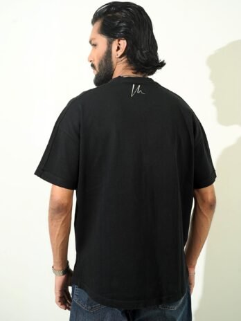 LYNX EDITION Obsidian Mist