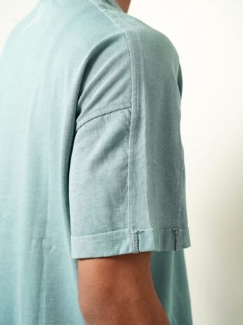 LYNX EDITION Sage Mist