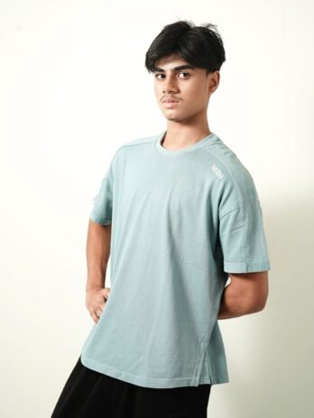 LYNX EDITION Sage Mist