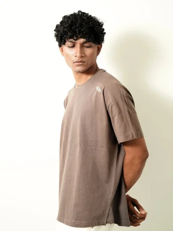 LYNX EDITION Shadow Mocha